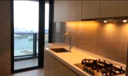 Duo Residences (D7), Apartment #564225361